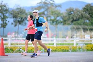 BIB: 
                            <button type="button" onclick="openModal(27834673)" class="btn btn-primary btn-sm float-right btn-popup" data-toggle="modal" data-target=".modal-high-quality">
                        <i class="fas fa-shopping-cart"></i> Add to Cart
                    </button>
                                            <button type="button" onclick="isThisMe(27834673, true)" class="btn btn-success btn-sm float-right btn-popup btn-isme hidden" data-toggle="tooltip" data-placement="bottom" title="นี่คือรูปของคุณใช่ไหม คลิกที่นี่เพื่อเอาเข้าอัลบั้ม">
                        <i class="fas fa-plus"></i> Add to album
                    </button>
                    <button type="button" onclick="isThisMe(27834673, false)" class="btn btn-warning btn-sm float-right btn-popup btn-isnotme hidden">
                        <i class="fas fa-ban"></i> Remove from album
                    </button>